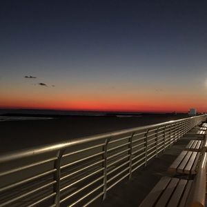 Meet your Posher, Rose